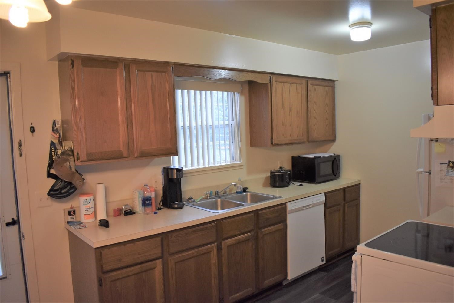 496 Redman Road Milan, MI 48160 - Photo 25 of 36 Photo 25