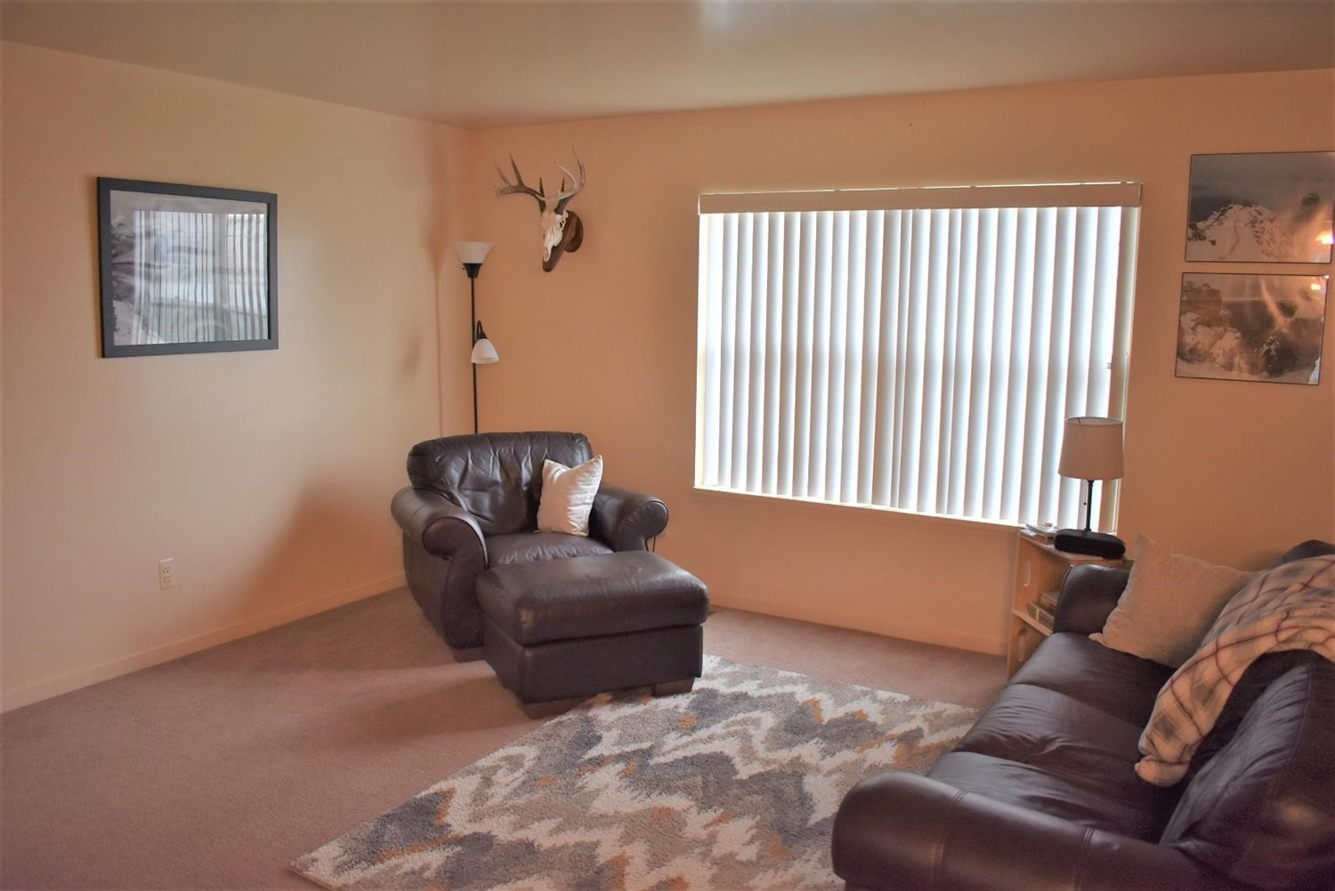 496 Redman Road Milan, MI 48160 - Photo 26 of 36 Photo 26