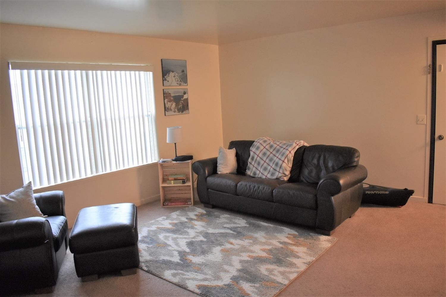 496 Redman Road Milan, MI 48160 - Photo 27 of 36 Photo 27