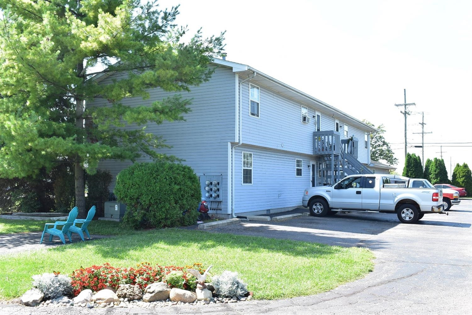 496 Redman Road Milan, MI 48160 - Photo 3 of 36 Photo 3