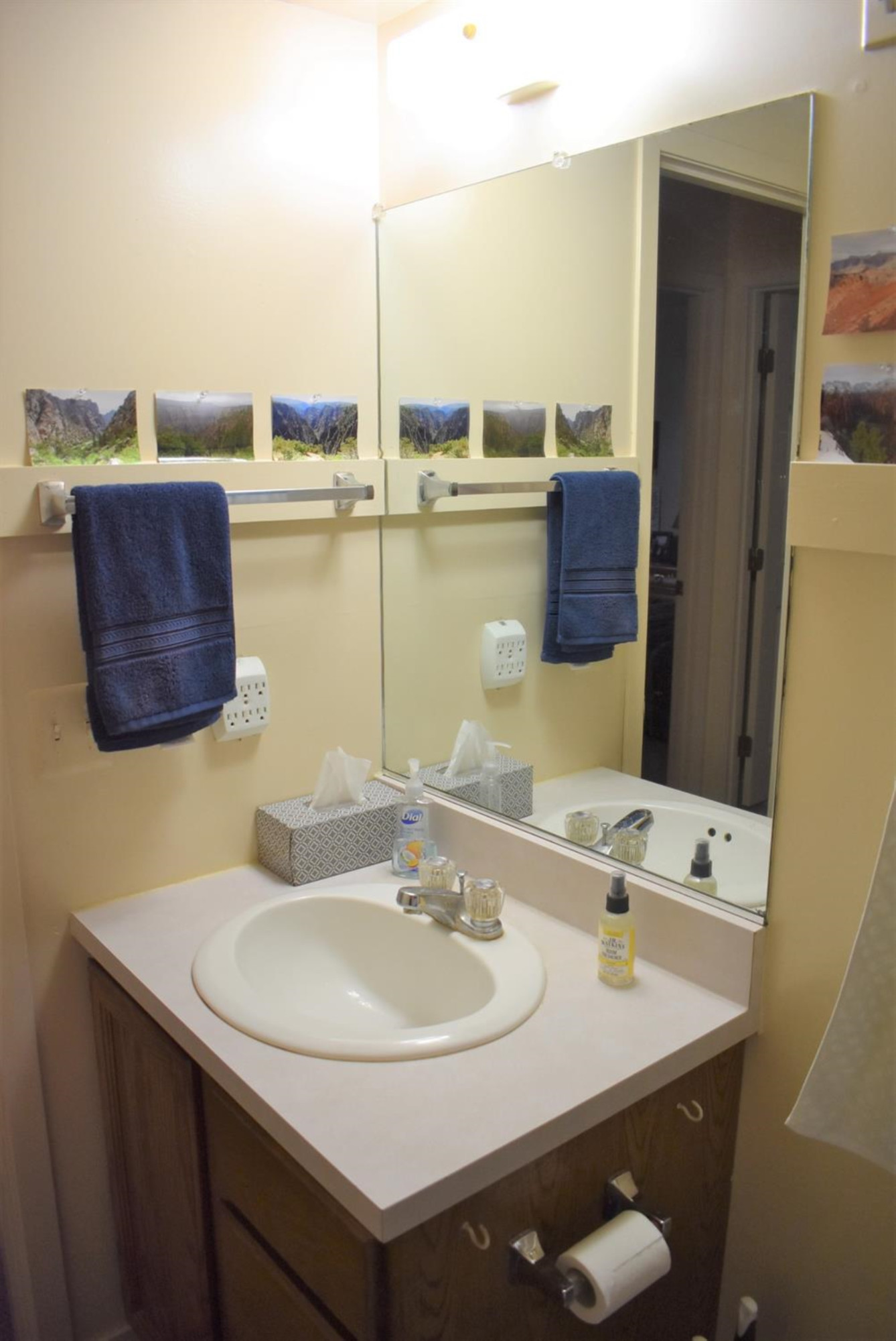 496 Redman Road Milan, MI 48160 - Photo 31 of 36 Photo 31