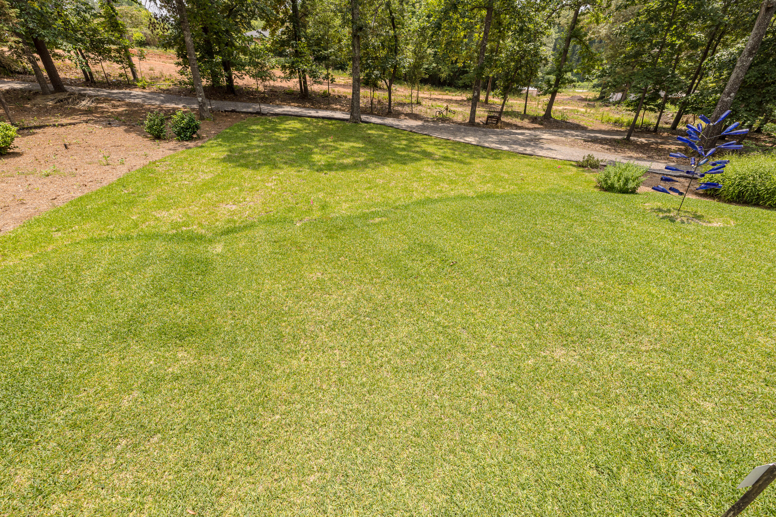 1420 Powderhouse Road Southeast Aiken, SC 29803 - Photo 55 of 74