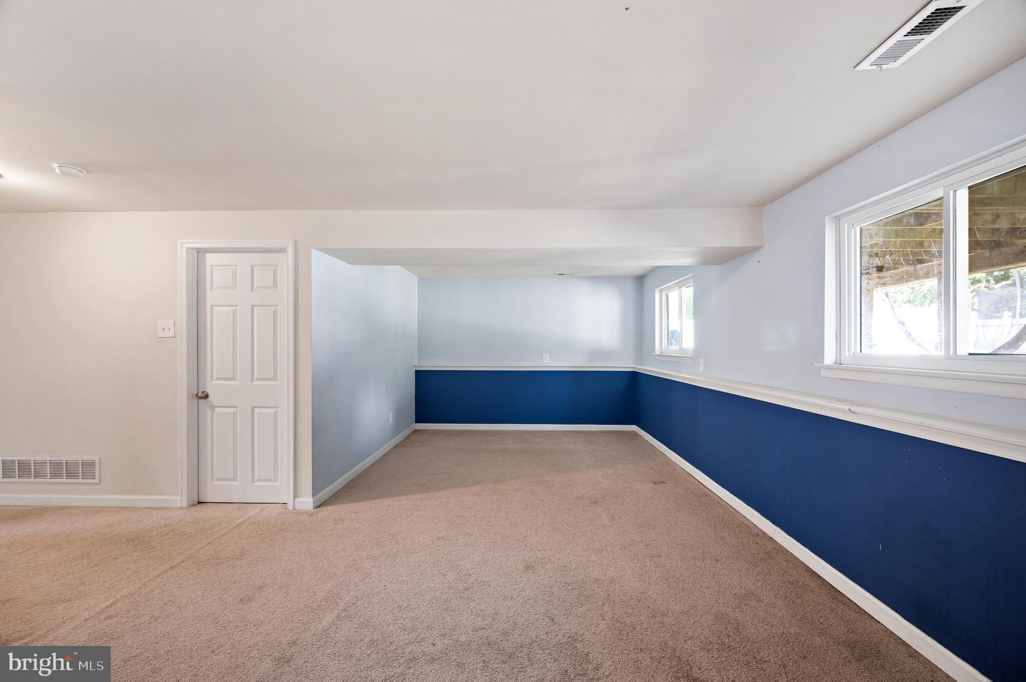 647 Lancing Road Woodbury, NJ 08096 - Photo 16 of 27