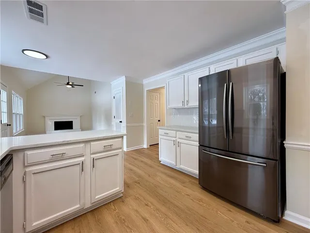 $2,700 | 3969 Leeward Court, Duluth, GA 30096