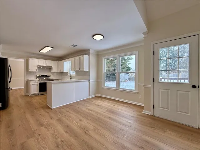 $2,700 | 3969 Leeward Court, Duluth, GA 30096