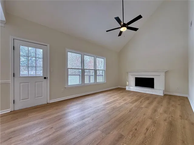 $2,700 | 3969 Leeward Court, Duluth, GA 30096