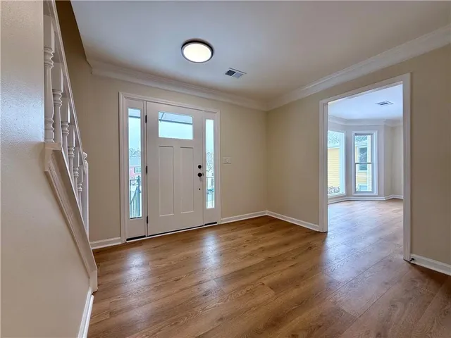 $2,700 | 3969 Leeward Court, Duluth, GA 30096