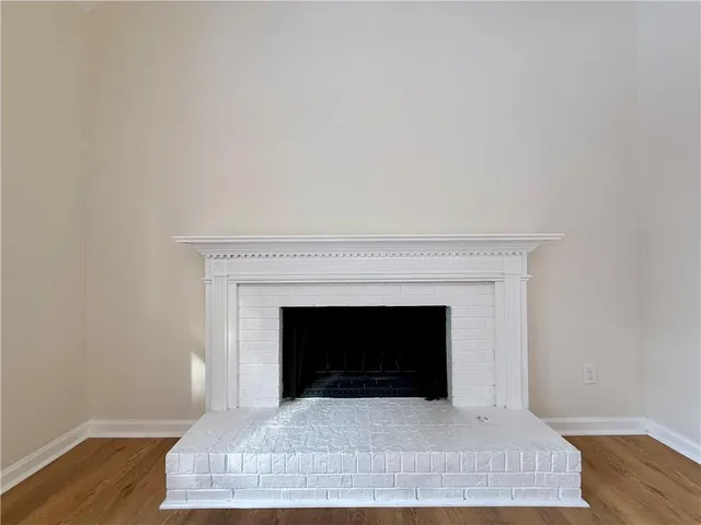 $2,700 | 3969 Leeward Court, Duluth, GA 30096