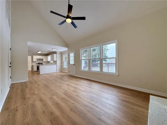 $2,700 | 3969 Leeward Court, Duluth, GA 30096