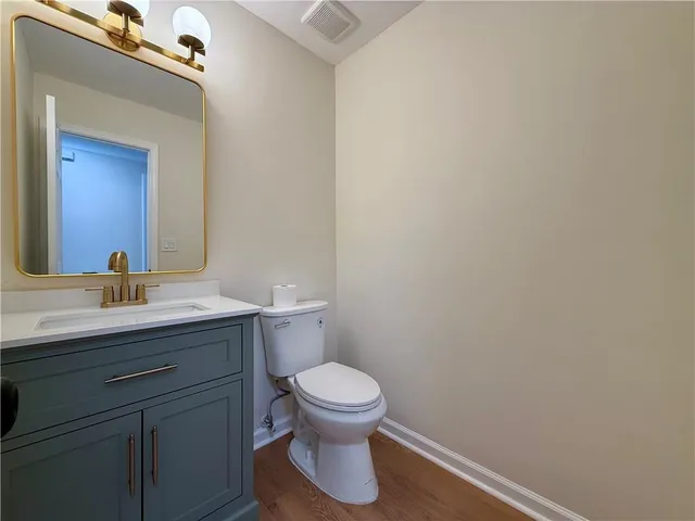 $2,700 | 3969 Leeward Court, Duluth, GA 30096