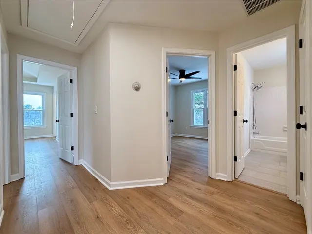 $2,700 | 3969 Leeward Court, Duluth, GA 30096