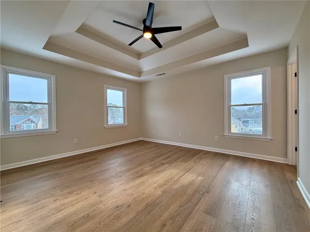 $2,700 | 3969 Leeward Court, Duluth, GA 30096