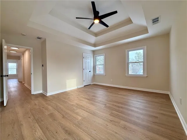 $2,700 | 3969 Leeward Court, Duluth, GA 30096