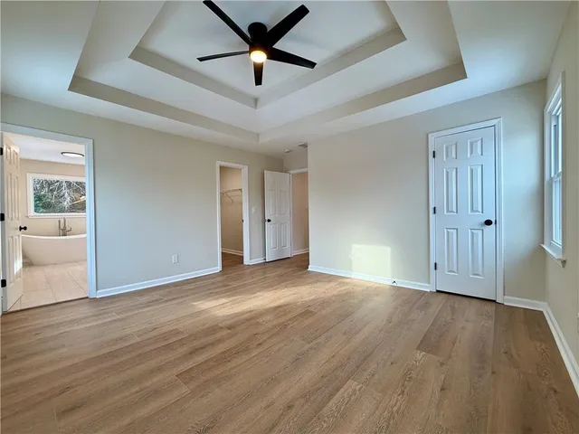 $2,700 | 3969 Leeward Court, Duluth, GA 30096