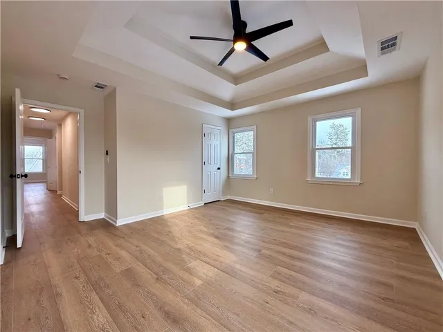 $2,700 | 3969 Leeward Court, Duluth, GA 30096