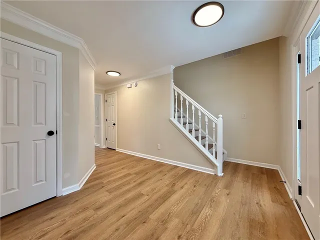 $2,700 | 3969 Leeward Court, Duluth, GA 30096