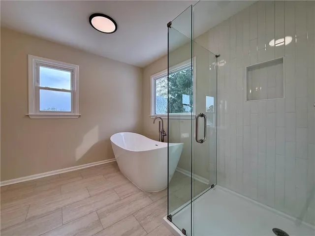 $2,700 | 3969 Leeward Court, Duluth, GA 30096