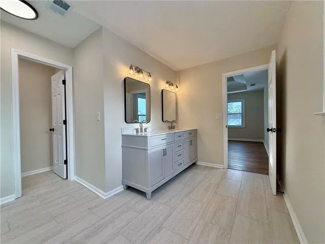 $2,700 | 3969 Leeward Court, Duluth, GA 30096