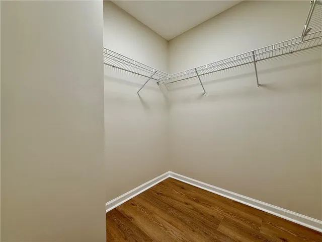 $2,700 | 3969 Leeward Court, Duluth, GA 30096