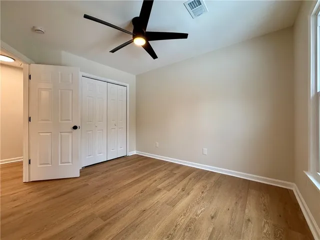 $2,700 | 3969 Leeward Court, Duluth, GA 30096