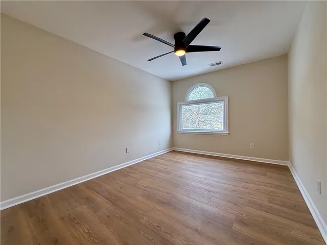 $2,700 | 3969 Leeward Court, Duluth, GA 30096