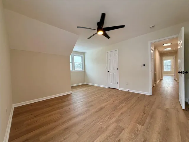 $2,700 | 3969 Leeward Court, Duluth, GA 30096