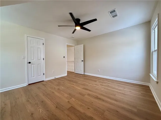 $2,700 | 3969 Leeward Court, Duluth, GA 30096