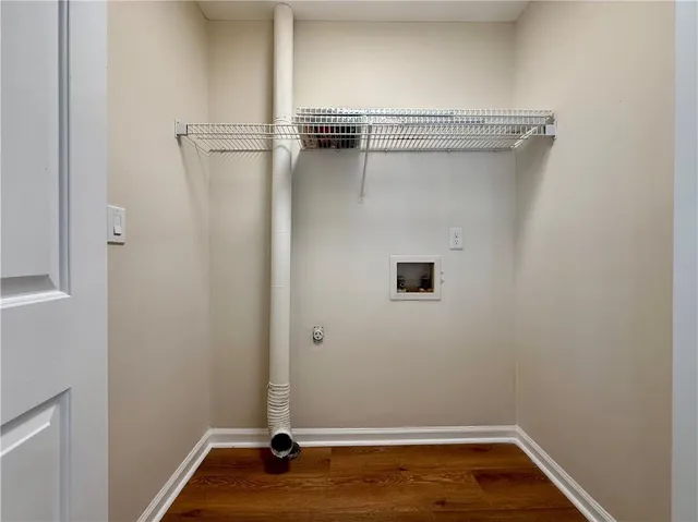 $2,700 | 3969 Leeward Court, Duluth, GA 30096