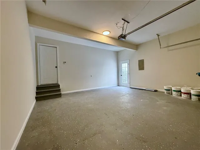 $2,700 | 3969 Leeward Court, Duluth, GA 30096