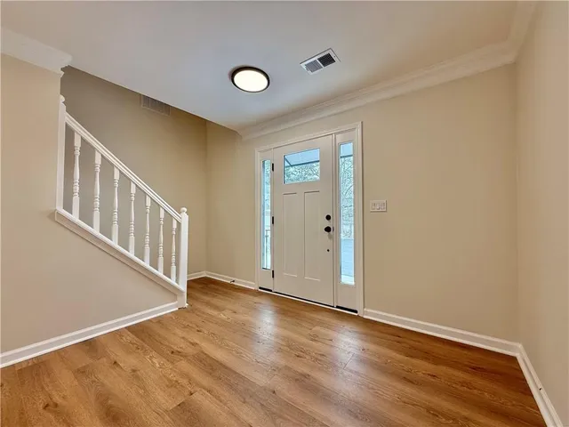 $2,700 | 3969 Leeward Court, Duluth, GA 30096