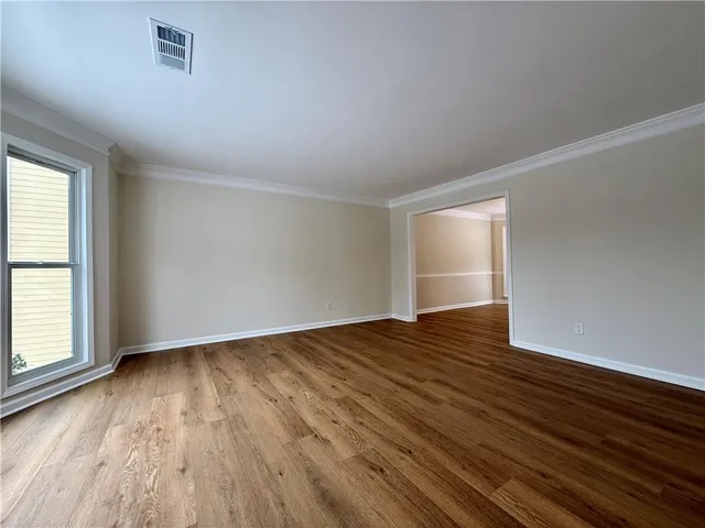 $2,700 | 3969 Leeward Court, Duluth, GA 30096