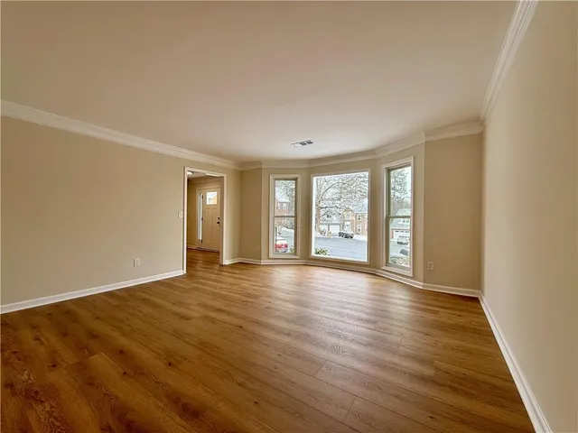 $2,700 | 3969 Leeward Court, Duluth, GA 30096