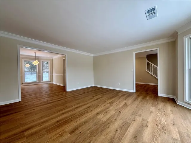 $2,700 | 3969 Leeward Court, Duluth, GA 30096