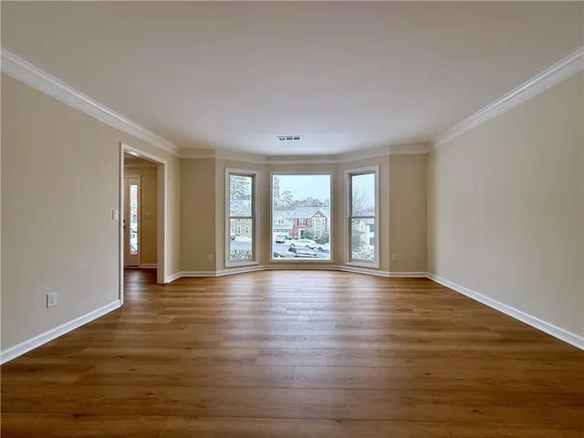 $2,700 | 3969 Leeward Court, Duluth, GA 30096