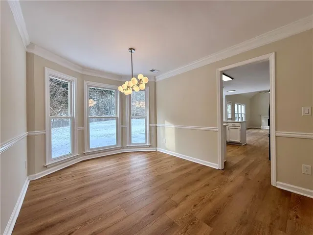 $2,700 | 3969 Leeward Court, Duluth, GA 30096