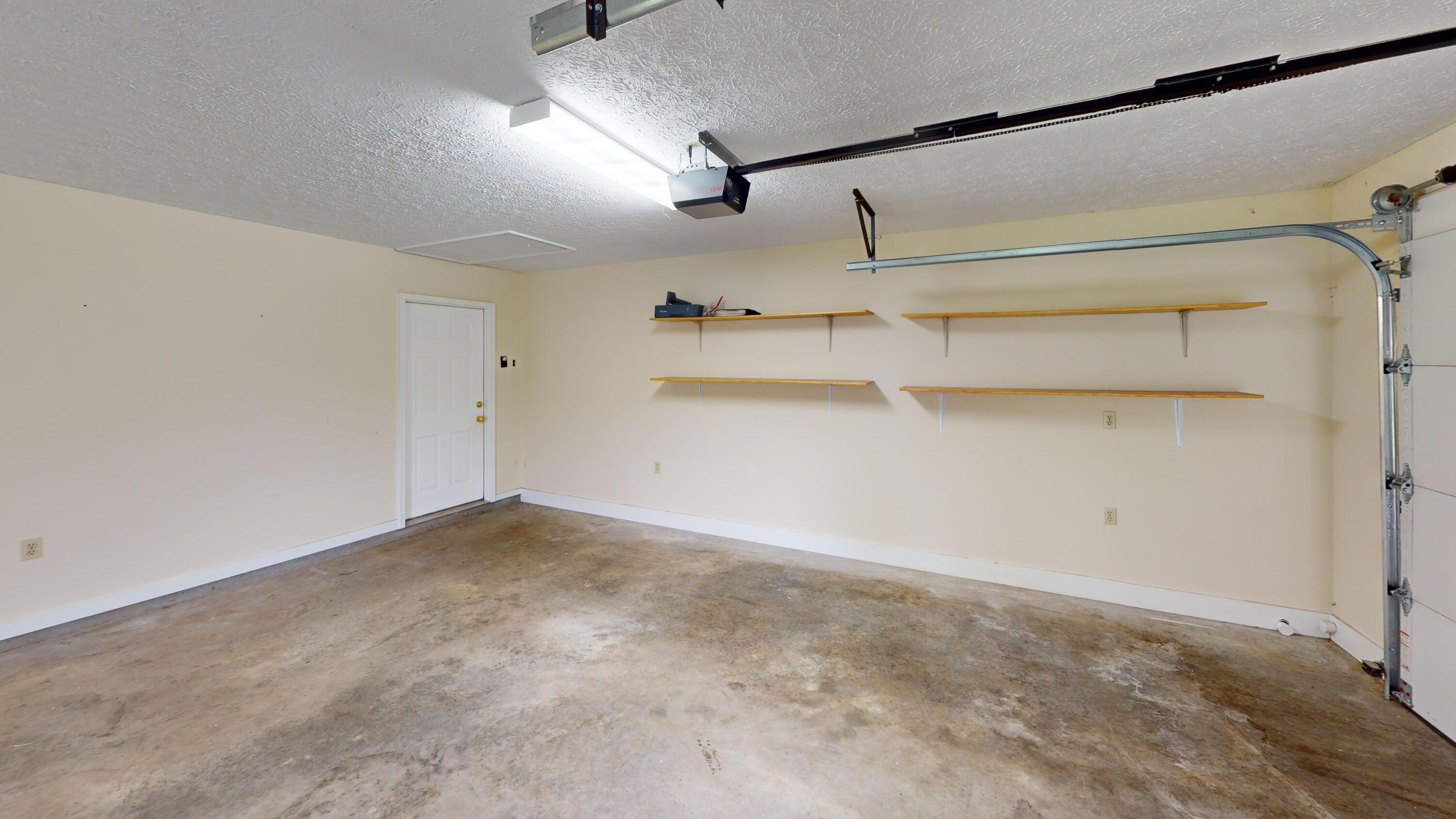 2446 Grassy Meadows Road Alderson, WV 24910 - Photo 49 of 110 Gallery Image 49