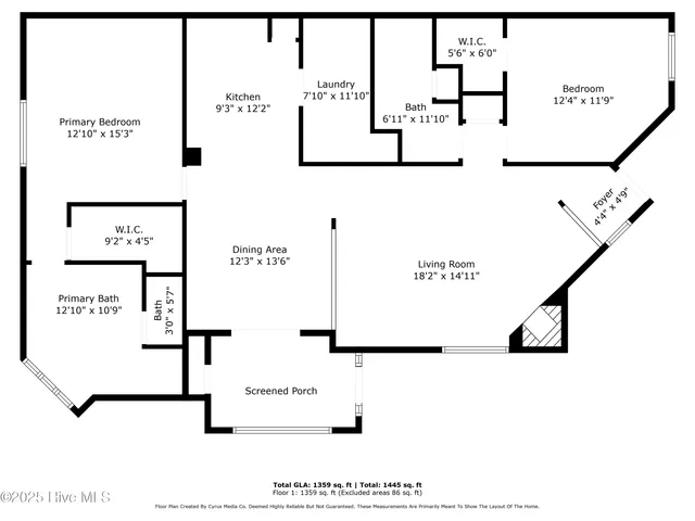 $255,000 | 4166 Breezewood Drive, Unit 103, Wilmington, NC 28412