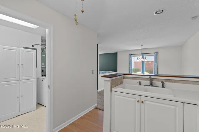 $255,000 | 4166 Breezewood Drive, Unit 103, Wilmington, NC 28412