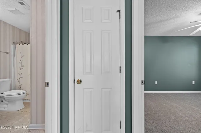 $255,000 | 4166 Breezewood Drive, Unit 103, Wilmington, NC 28412