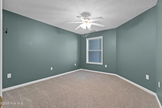 $255,000 | 4166 Breezewood Drive, Unit 103, Wilmington, NC 28412