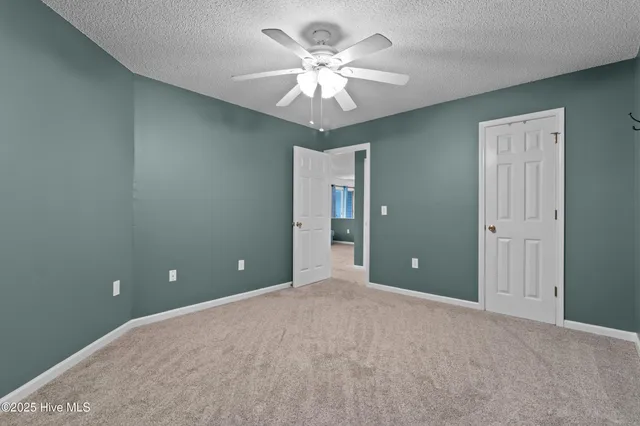 $255,000 | 4166 Breezewood Drive, Unit 103, Wilmington, NC 28412