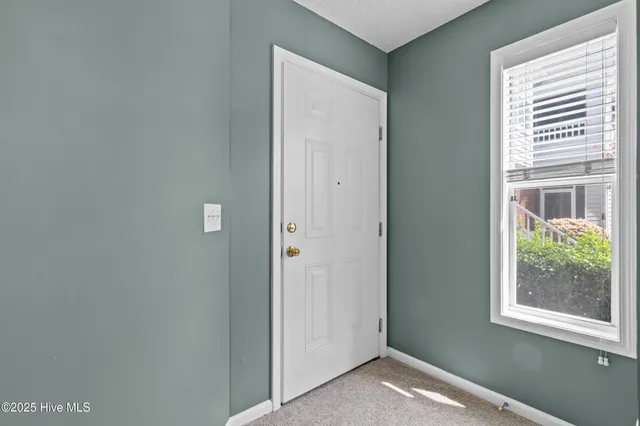 $255,000 | 4166 Breezewood Drive, Unit 103, Wilmington, NC 28412