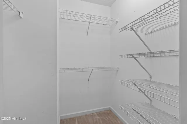 $255,000 | 4166 Breezewood Drive, Unit 103, Wilmington, NC 28412