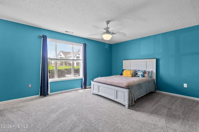 $255,000 | 4166 Breezewood Drive, Unit 103, Wilmington, NC 28412