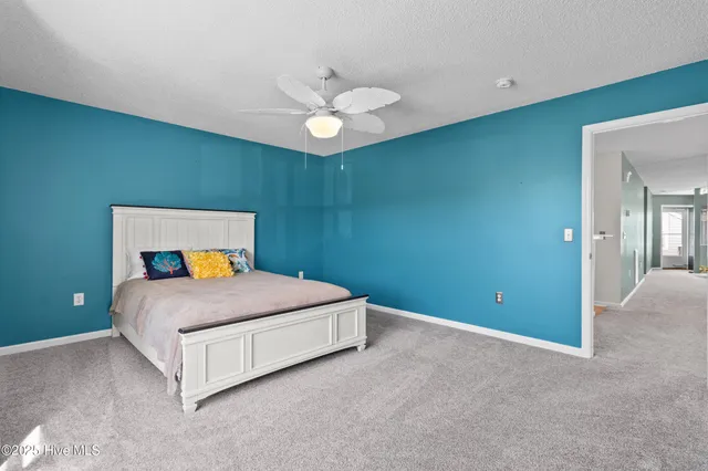 $255,000 | 4166 Breezewood Drive, Unit 103, Wilmington, NC 28412