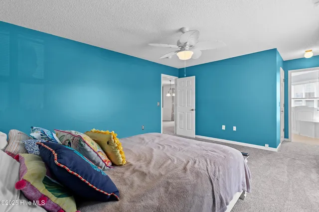 $255,000 | 4166 Breezewood Drive, Unit 103, Wilmington, NC 28412