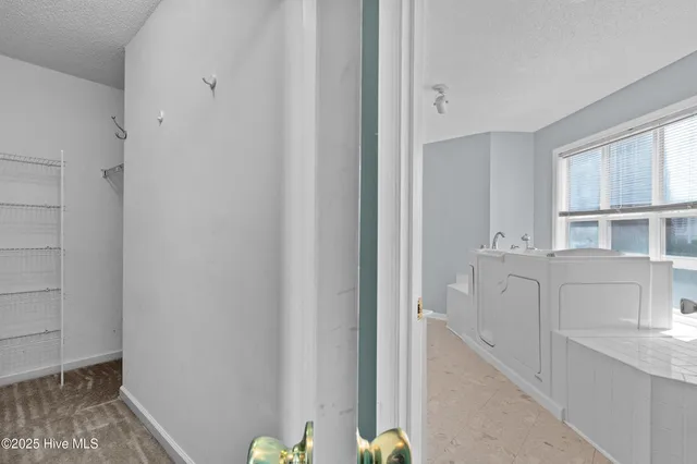 $255,000 | 4166 Breezewood Drive, Unit 103, Wilmington, NC 28412