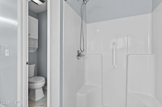 $255,000 | 4166 Breezewood Drive, Unit 103, Wilmington, NC 28412