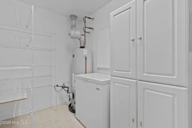 $255,000 | 4166 Breezewood Drive, Unit 103, Wilmington, NC 28412