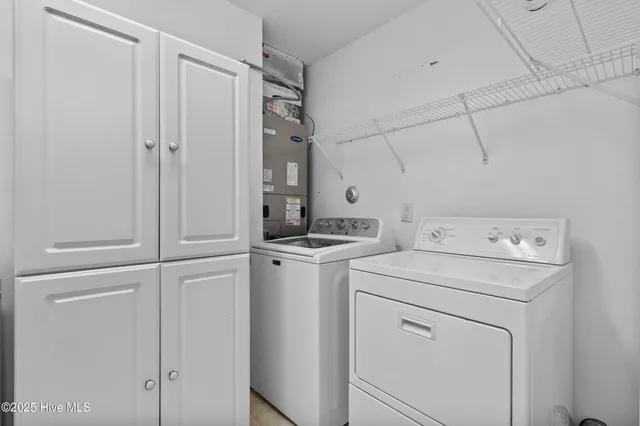 $255,000 | 4166 Breezewood Drive, Unit 103, Wilmington, NC 28412